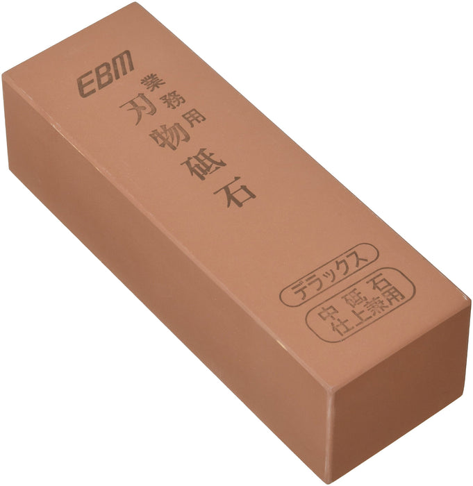 Ebm Dx #1000 Medium Grindstone Medium Size-Kiichin - The #1 Place for Japanese Goods in Your Hand!
