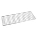 Ebm Stainless Steel BBQ Grill Mesh - Durable Chrome Plated Cooking Grid (75 x 18.5cm)-Kiichin - The #1 Place for Japanese Goods in Your Hand!