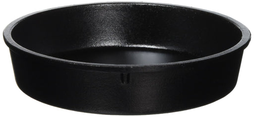 Endo Shoji 18Cm Sukiyaki Pot - Authentic Japanese Made, Aluminum Body, Grilled Cedar Lid-Kiichin - The #1 Place for Japanese Goods in Your Hand!