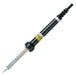 Engineer SK-30 Ceramic Soldering Iron-Kiichin - The #1 Place for Japanese Goods in Your Hand!