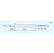 Engineer SK-30 Ceramic Soldering Iron-Kiichin - The #1 Place for Japanese Goods in Your Hand!