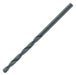 Engineer TD-06 Drill for Metalwork-Kiichin - The #1 Place for Japanese Goods in Your Hand!