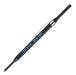 Engineer DA-40 Adjustment Driver-Kiichin - The #1 Place for Japanese Goods in Your Hand!