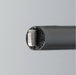 Engineer DA-40 Adjustment Driver-Kiichin - The #1 Place for Japanese Goods in Your Hand!