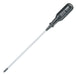 Engineer Long Grip Driver +2(225Mm) Dg-12-Kiichin - The #1 Place for Japanese Goods in Your Hand!