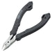 Engineer Micro Nipper ESD 123mm NP-05-Kiichin - The #1 Place for Japanese Goods in Your Hand!