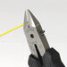 Engineer Micro Nipper ESD 123mm NP-05-Kiichin - The #1 Place for Japanese Goods in Your Hand!