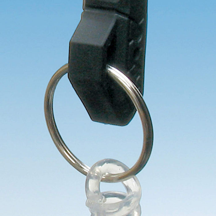 Engineer Micro Nipper ESD 123mm NP-05-Kiichin - The #1 Place for Japanese Goods in Your Hand!