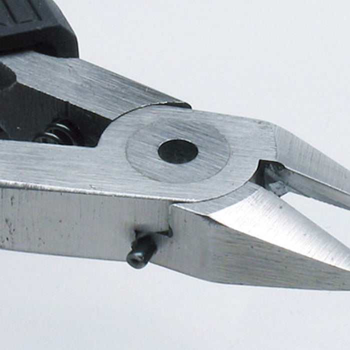 Engineer Micro Nipper ESD 123mm NP-05-Kiichin - The #1 Place for Japanese Goods in Your Hand!