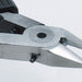 Engineer Micro Nipper ESD 123mm NP-05-Kiichin - The #1 Place for Japanese Goods in Your Hand!