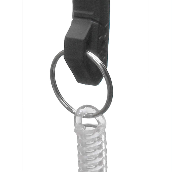 Engineer Miniature Long Nose Pliers ESD 141mm PS-03-Kiichin - The #1 Place for Japanese Goods in Your Hand!