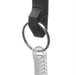 Engineer Miniature Long Nose Pliers ESD 141mm PS-03-Kiichin - The #1 Place for Japanese Goods in Your Hand!