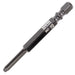 Engineer Nejisaurus Mogura DBZ-425 2.5mm Hex Bolt Set-Kiichin - The #1 Place for Japanese Goods in Your Hand!