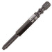 Engineer Nejisaurus Mogura Bit Cap Bolt Set 3.0mm DBZ-430-Kiichin - The #1 Place for Japanese Goods in Your Hand!