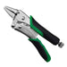 Engineer Nejisaurus VP-3 Vicesaurus PZ-66 Screws Φ3-5.5mm-Kiichin - The #1 Place for Japanese Goods in Your Hand!