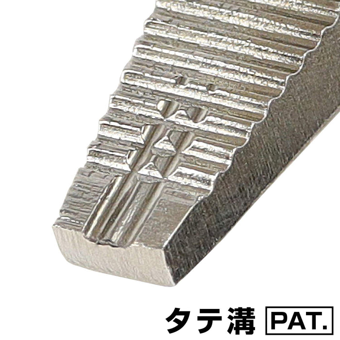 Engineer Nejisaurus VP-3 Vicesaurus PZ-66 Screws Φ3-5.5mm-Kiichin - The #1 Place for Japanese Goods in Your Hand!
