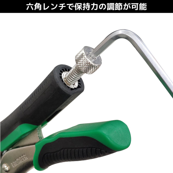 Engineer Nejisaurus VP-3 Vicesaurus PZ-66 Screws Φ3-5.5mm-Kiichin - The #1 Place for Japanese Goods in Your Hand!