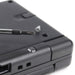 Engineer Y-Type Benz Driver DTY-02 Screwdriver-Kiichin - The #1 Place for Japanese Goods in Your Hand!