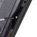 Engineer Y-Type Benz Driver DTY-02 Screwdriver-Kiichin - The #1 Place for Japanese Goods in Your Hand!