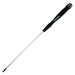 Engineer DM-03 Micro Driver-Kiichin - The #1 Place for Japanese Goods in Your Hand!