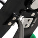 Engineer Paw-02 Multi-Wire Stripper Auto Wire Diameter Adjustment for Electrician Exam-Kiichin - The #1 Place for Japanese Goods in Your Hand!