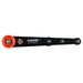 Engineer DR-05 Offset Ratchet +2/-6mm 40mm Black Tip-Kiichin - The #1 Place for Japanese Goods in Your Hand!