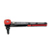 Engineer DR-05 Offset Ratchet +2/-6mm 40mm Black Tip-Kiichin - The #1 Place for Japanese Goods in Your Hand!