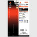 Fujiya 600-210 Cable Handy Cutter for IV Wire Cutting-Kiichin - The #1 Place for Japanese Goods in Your Hand!