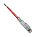 Fujiya FKD-01 Voltage Detection Driver (AC100-380V)-Kiichin - The #1 Place for Japanese Goods in Your Hand!
