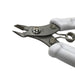 Fujiya HP855-125 Stainless Steel Nippers 125mm-Kiichin - The #1 Place for Japanese Goods in Your Hand!