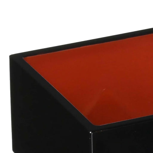 Crafted in Japan Fukui Resin Masu Sake Cup - ABS Resin-Kiichin - The #1 Place for Japanese Goods in Your Hand!