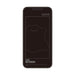 Gourmandise Japan Pokemon iPhone 14/13/13 Pro Glass Screen Protector - Metamon Poke-820C-Kiichin - The #1 Place for Japanese Goods in Your Hand!