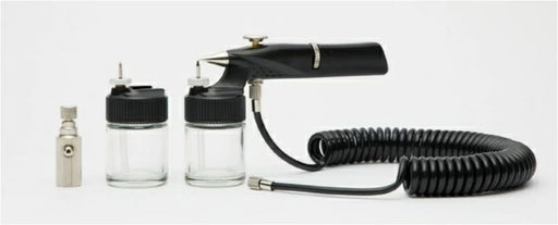 Gsi Creos Pro Spray Ace PS181 Airbrush-Kiichin - The #1 Place for Japanese Goods in Your Hand!