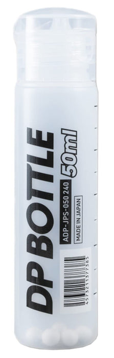 Haikyu Plastic Model Tool Adp-Jps-050 50Ml - Premium Japanese Craftsmanship-Kiichin - The #1 Place for Japanese Goods in Your Hand!