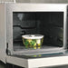 Hario Buono Kstm-60-Tw 600Ml Japan Glass Storage Container-Kiichin - The #1 Place for Japanese Goods in Your Hand!