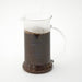 Hario Cafe Press CP-2TB for 1-2 Cups Black-Kiichin - The #1 Place for Japanese Goods in Your Hand!
