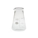 Hario CB-300-H32 300ml Conical Beaker Made in Japan-Kiichin - The #1 Place for Japanese Goods in Your Hand!