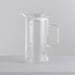 Hario S-GTM-40-T Glass Tea Maker 400ML Japan-Kiichin - The #1 Place for Japanese Goods in Your Hand!