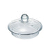 Hario Jumping Teapot JP-2 Lid F-JP-2-Kiichin - The #1 Place for Japanese Goods in Your Hand!