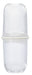 Hario Latte Shaker LS-70-OW Off-White-Kiichin - The #1 Place for Japanese Goods in Your Hand!