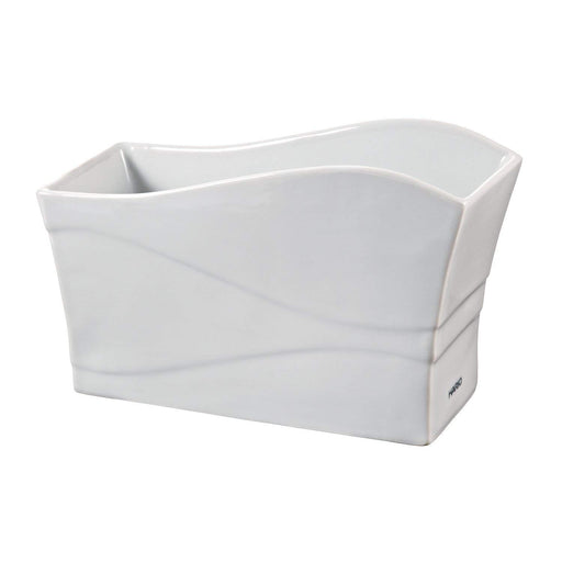 Hario V60 Paper Stand VPS-100W-Kiichin - The #1 Place for Japanese Goods in Your Hand!