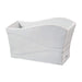 Hario V60 Paper Stand VPS-100W-Kiichin - The #1 Place for Japanese Goods in Your Hand!