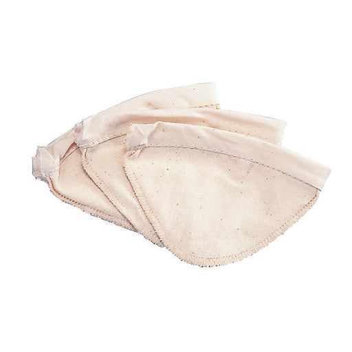 Hario Wood Neck FD-1 Set for 1-2 People - 3 Loka Cloths-Kiichin - The #1 Place for Japanese Goods in Your Hand!