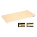 Premium 4-Layer Wood Core Soft Rubber Peelable Cutting Board - 800x400mm-Kiichin - The #1 Place for Japanese Goods in Your Hand!