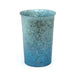 Horie Japan Niigata Tsubame Titanium Double Tumbler Kiln Creation 290Cc Wide Mouth Yui Blue & Pink 2 Color Set-Kiichin - The #1 Place for Japanese Goods in Your Hand!