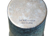 Horie Japan Niigata Tsubame Titanium Double Tumbler Kiln Creation 290Cc Wide Mouth Yui Blue & Pink 2 Color Set-Kiichin - The #1 Place for Japanese Goods in Your Hand!