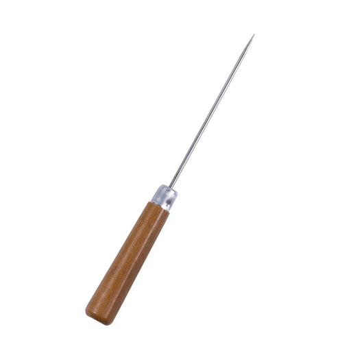 Hoshisan Japan Takoyaki Turning Pick - Round Tip 240mm-Kiichin - The #1 Place for Japanese Goods in Your Hand!