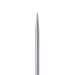 Hoshisan Japan Takoyaki Turning Pick - Round Tip 240mm-Kiichin - The #1 Place for Japanese Goods in Your Hand!