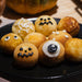 Hoshisan Japan Takoyaki Turning Pick - Round Tip 240mm-Kiichin - The #1 Place for Japanese Goods in Your Hand!