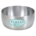 Ikeda Eletec 21cm Aluminum Yattoko Pot - Premium Quality Cookware-Kiichin - The #1 Place for Japanese Goods in Your Hand!